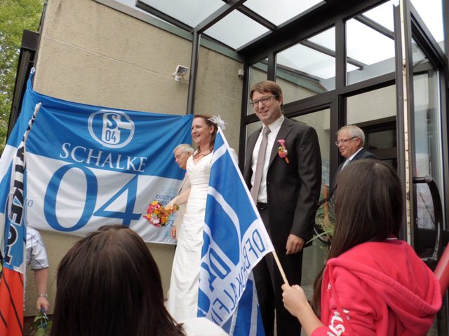 sfkmarriages (59).jpg